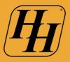 Huntsville Hamfest logo.JPG